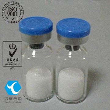 Vapreotide Acetate Cas No.: 103222-11-3